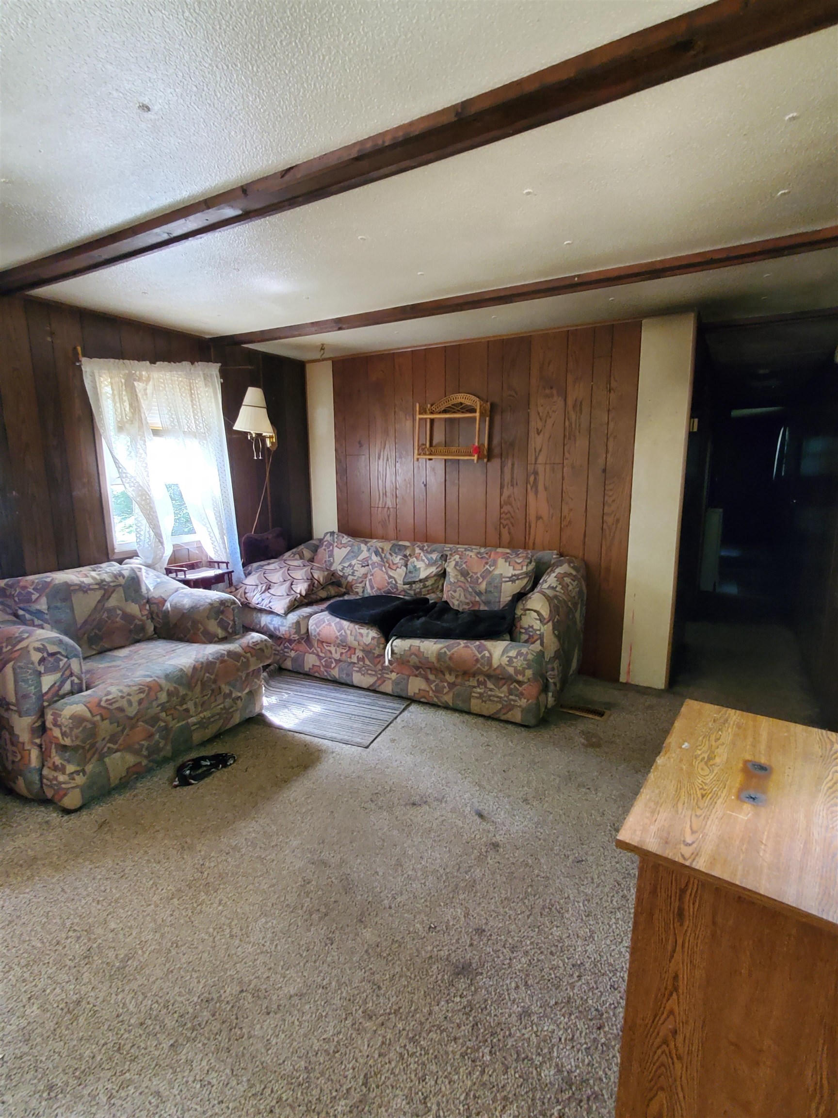528 North Concord Road Concord, VT 05858 - Photo 15 of 16 Gallery Image 15