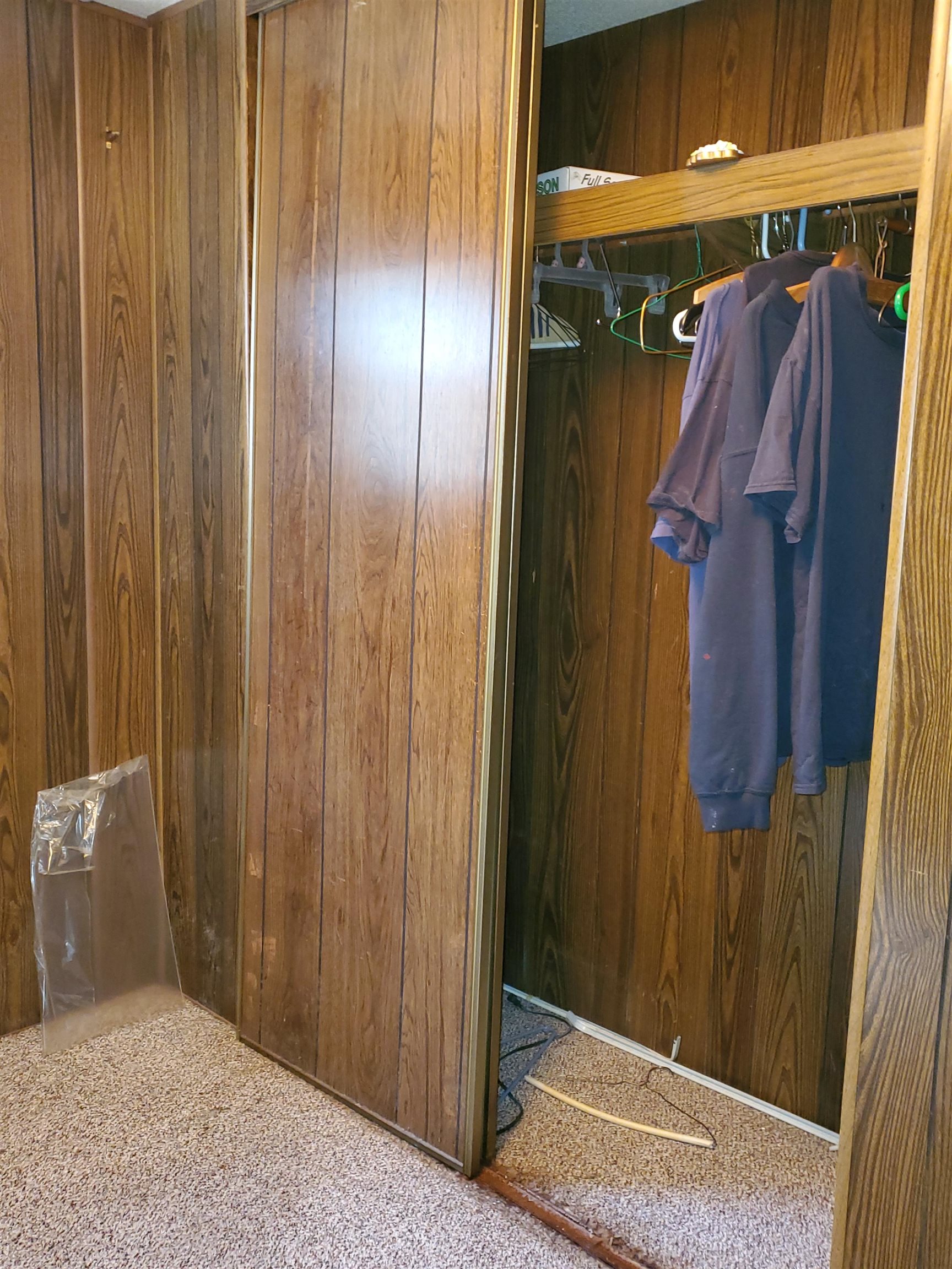 528 North Concord Road Concord, VT 05858 - Photo 16 of 16 Gallery Image 16