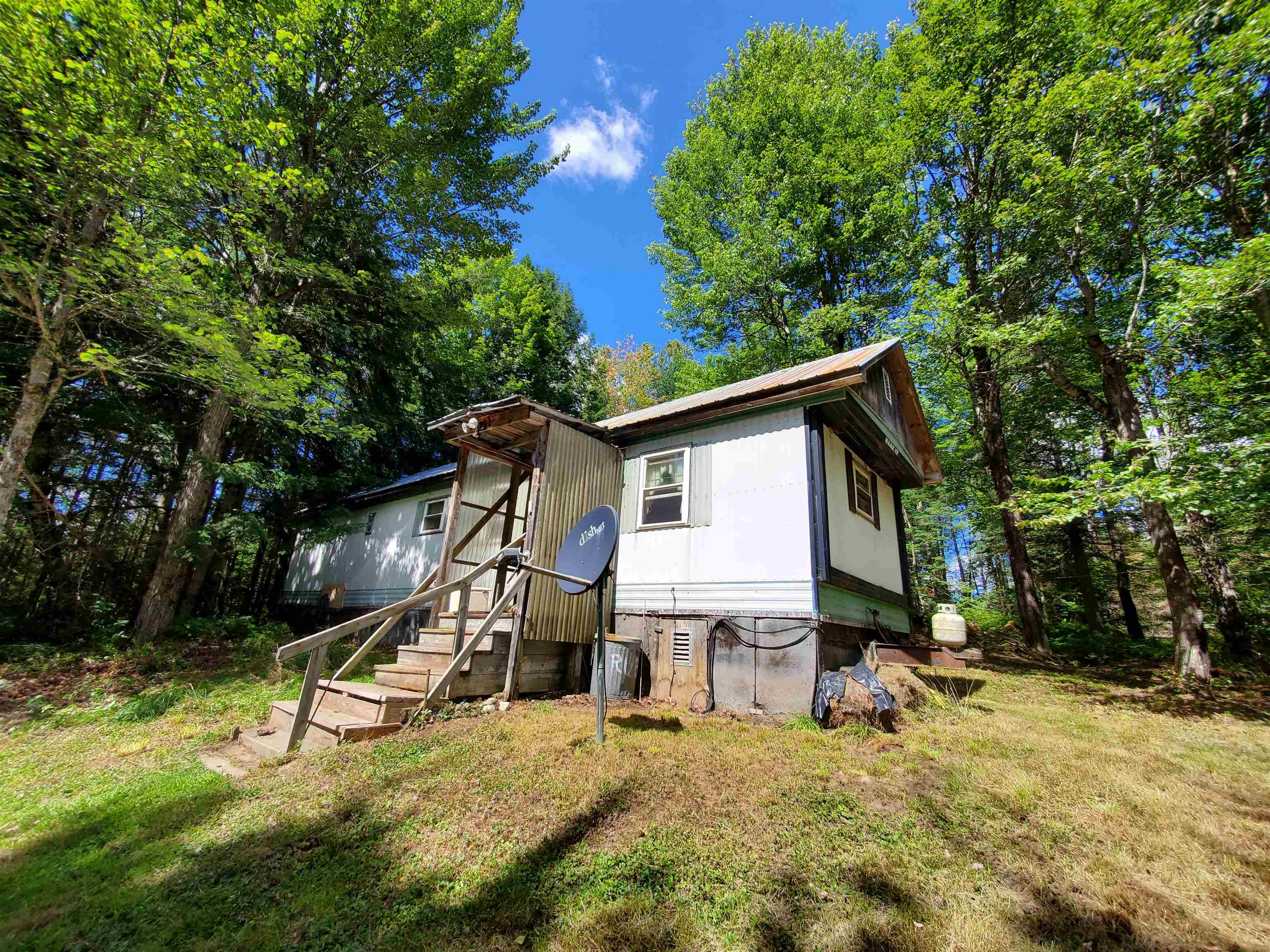 528 North Concord Road Concord, VT 05858 - Photo 2 of 16 Gallery Image 2