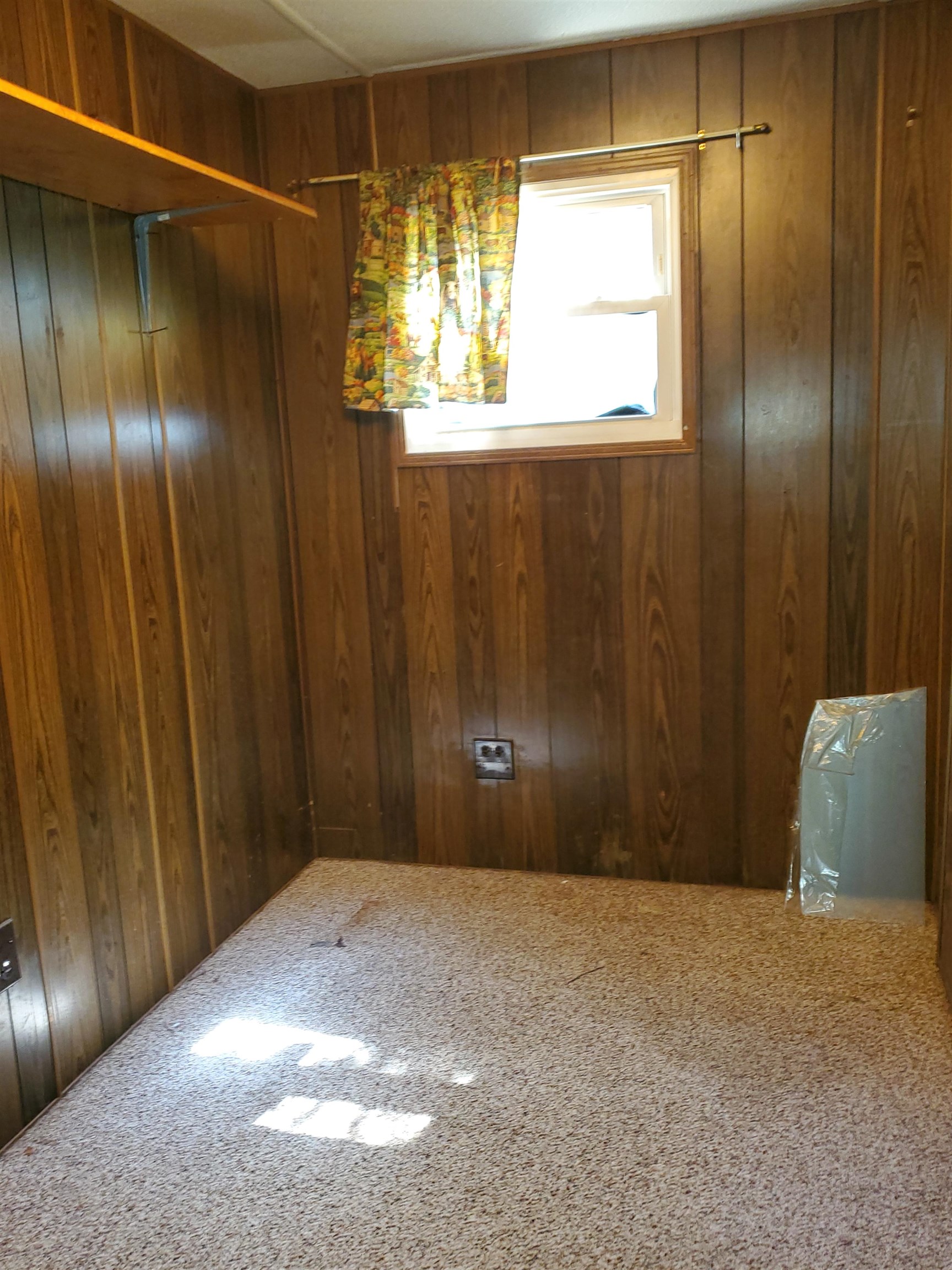 528 North Concord Road Concord, VT 05858 - Photo 3 of 16 Gallery Image 3