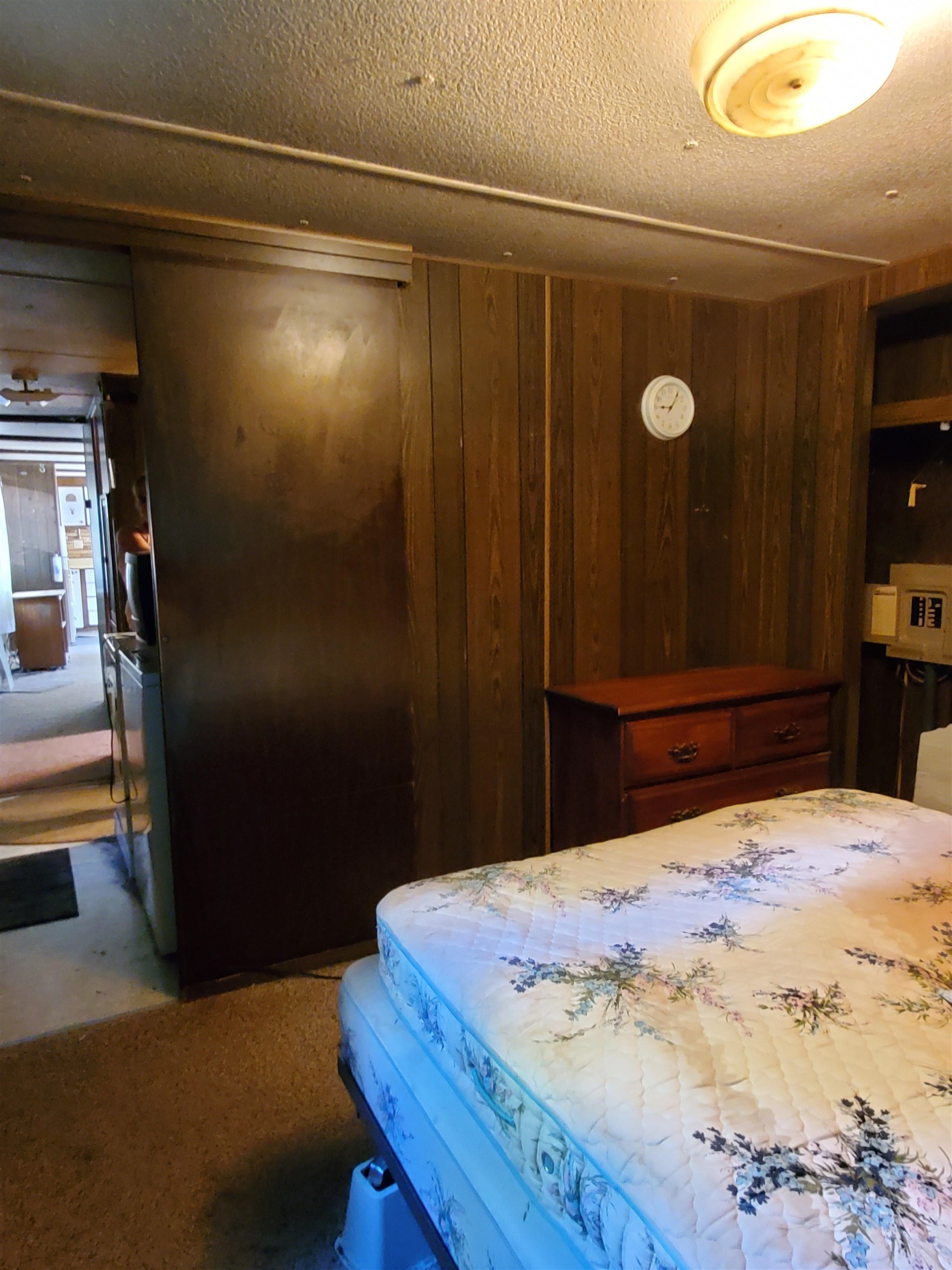 528 North Concord Road Concord, VT 05858 - Photo 4 of 16 Gallery Image 4