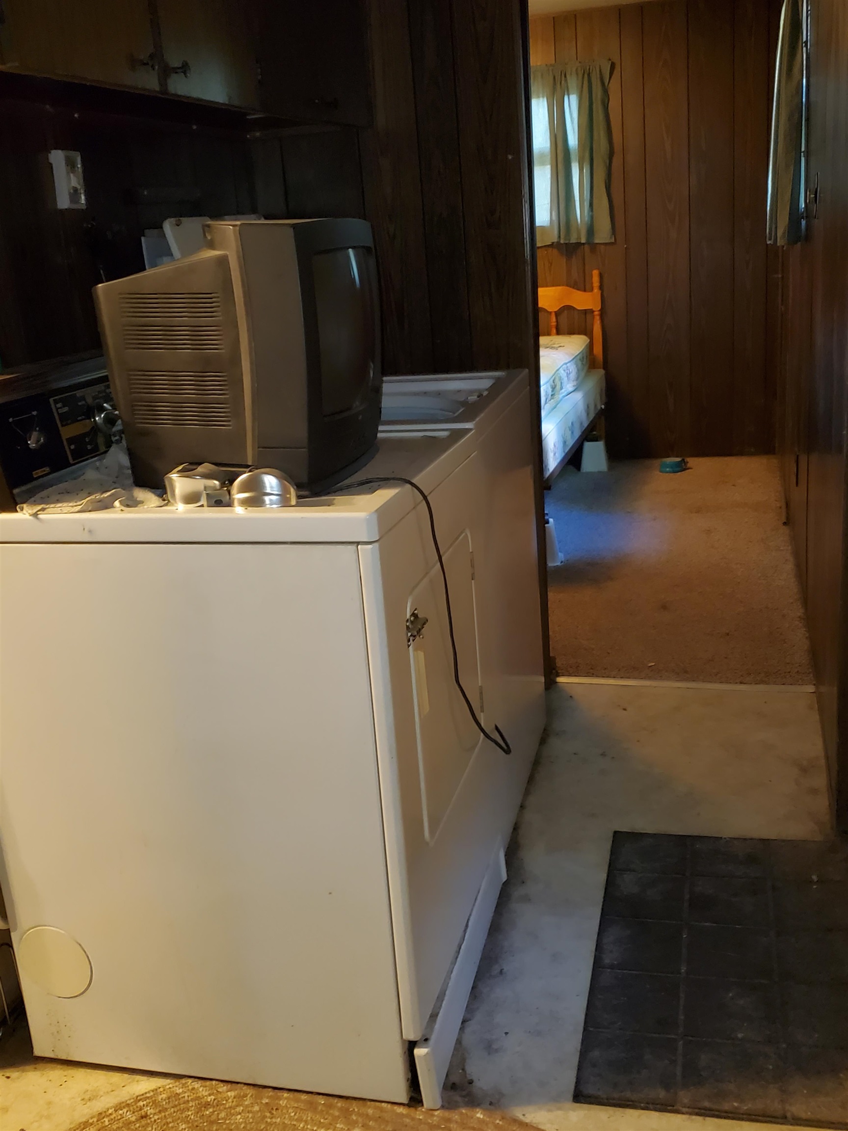 528 North Concord Road Concord, VT 05858 - Photo 6 of 16 Gallery Image 6