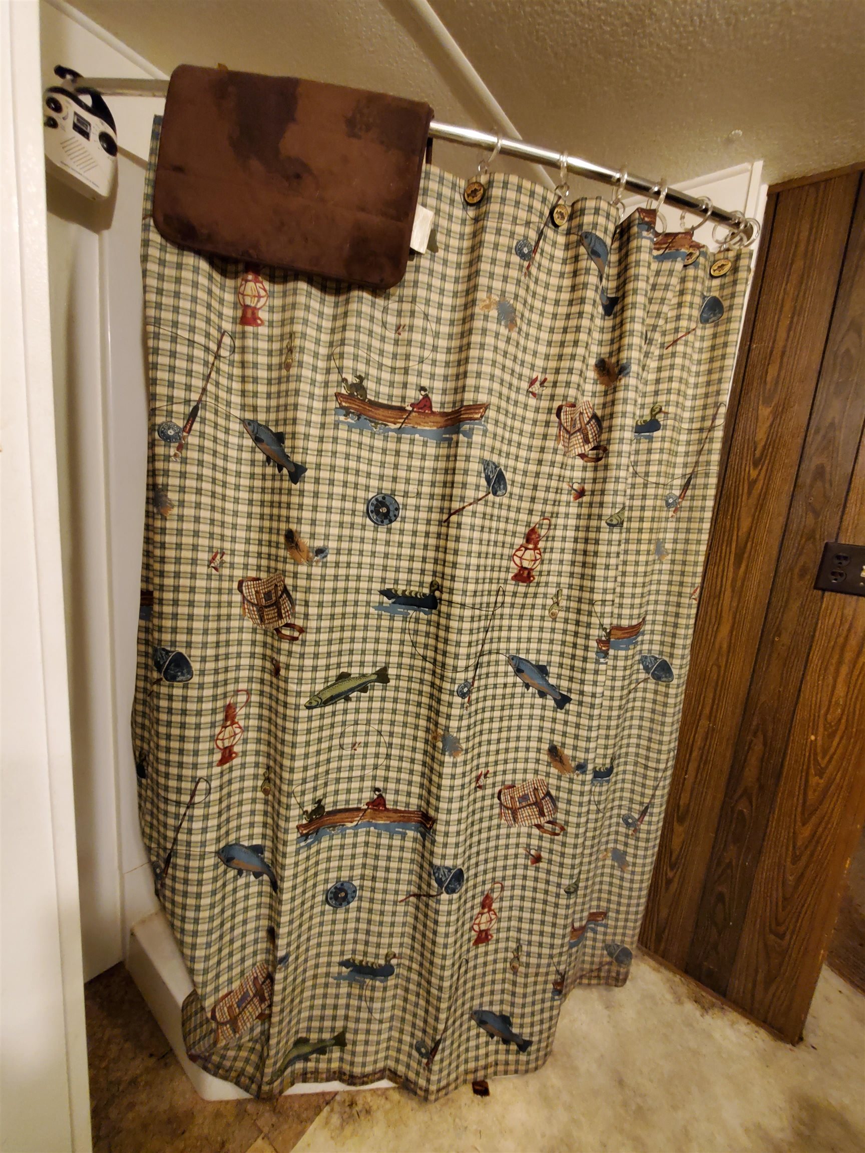 528 North Concord Road Concord, VT 05858 - Photo 8 of 16 Gallery Image 8