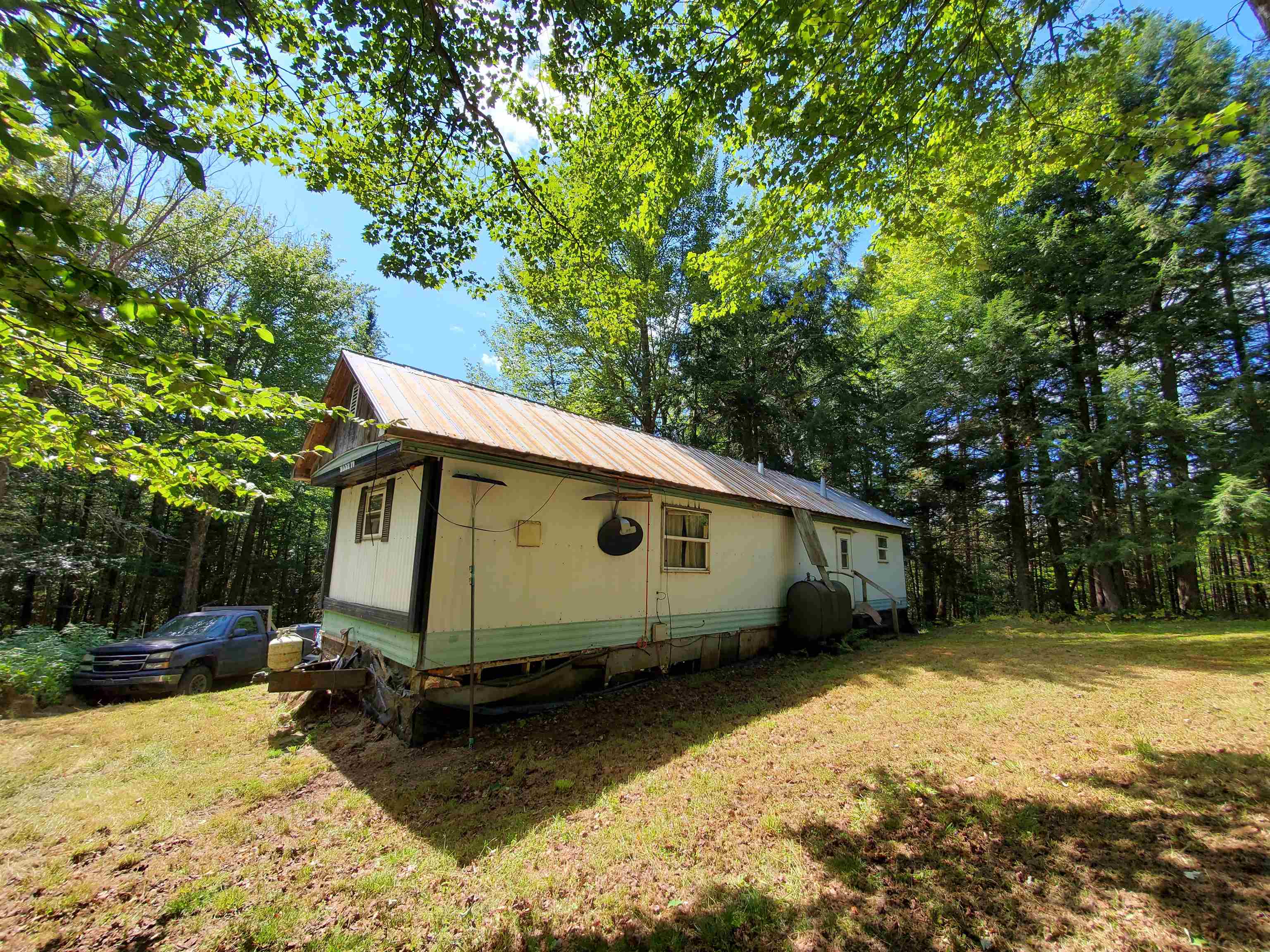 528 North Concord Road Concord, VT 05858 - Photo 10 of 16 Gallery Image 10