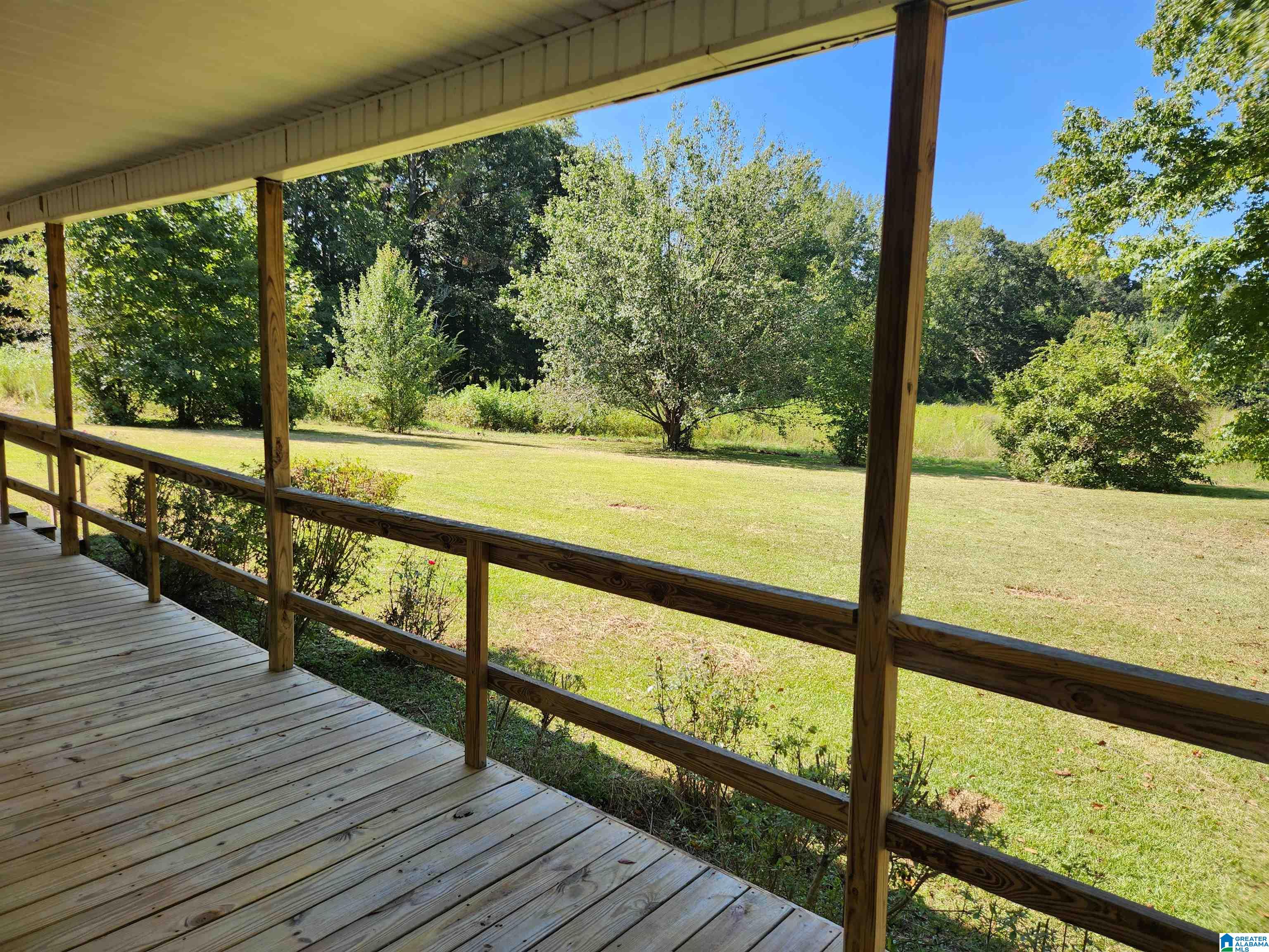 14843 Gallant Road Gallant, AL 35972 - Photo 58 of 100