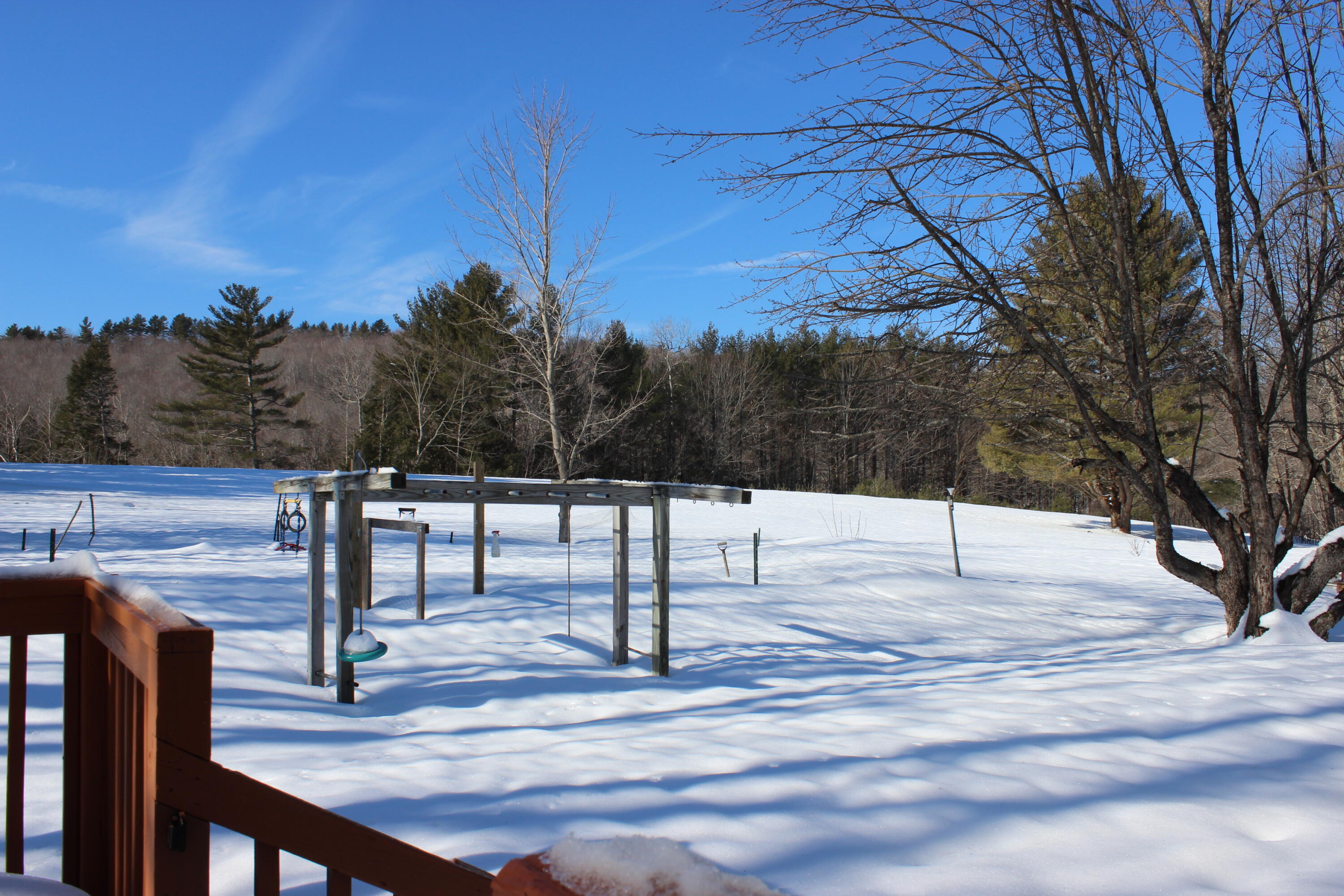 50 Tucker Road Buckfield, ME 04220 - Photo 45 of 55 IMG_0244