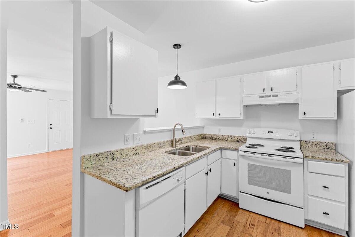 1834 Vintage Road Raleigh, NC 27610 - Photo 10 of 24 12-1834 Vintage Rd