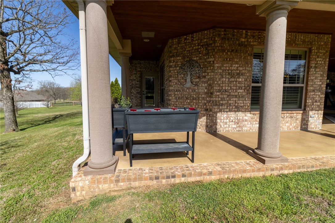 1237 Waterfront Road Alma, AR 72921 - Photo 41 of 57 Gallery Image 41