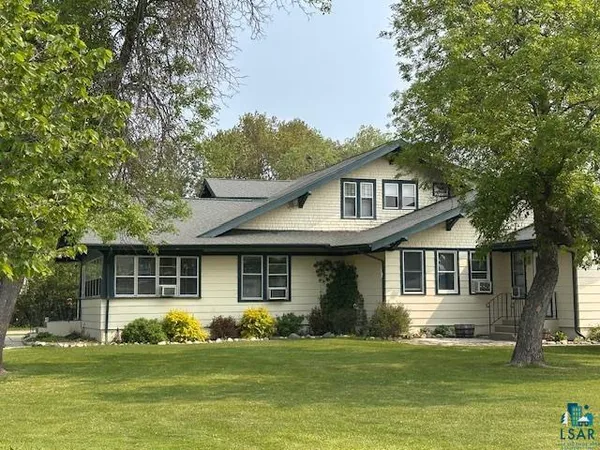 $345,000 | 1601 4th Avenue, International Falls, MN 56649