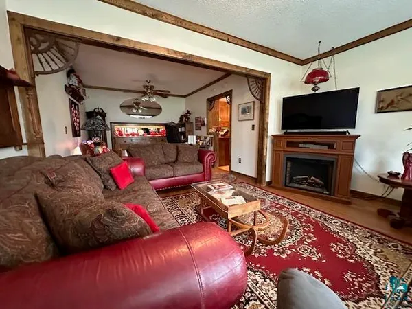 $345,000 | 1601 4th Avenue, International Falls, MN 56649