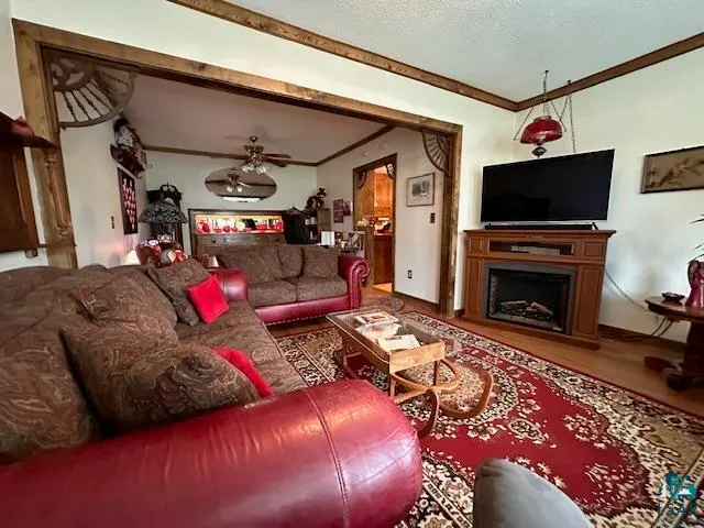 $345,000 | 1601 4th Avenue, International Falls, MN 56649