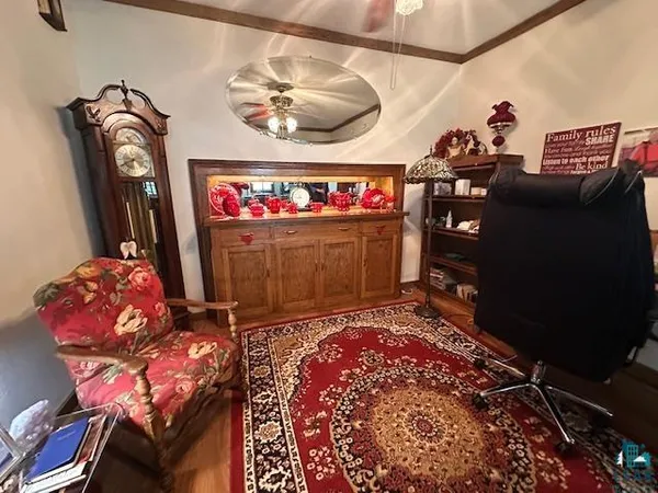 $345,000 | 1601 4th Avenue, International Falls, MN 56649