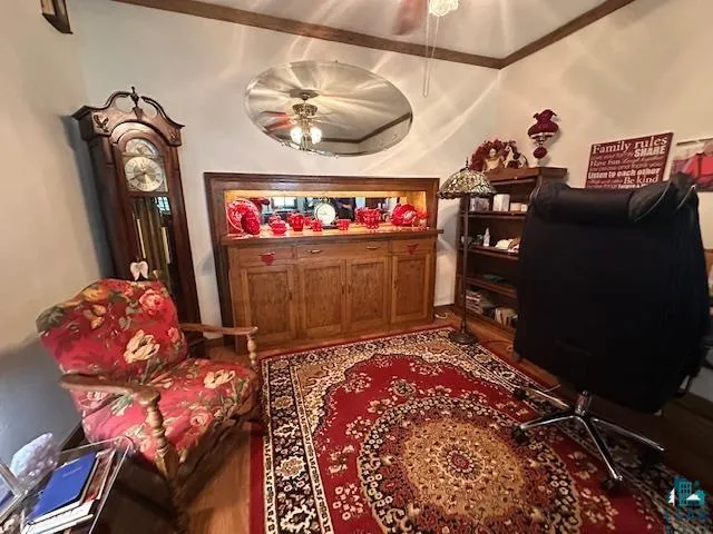 $345,000 | 1601 4th Avenue, International Falls, MN 56649