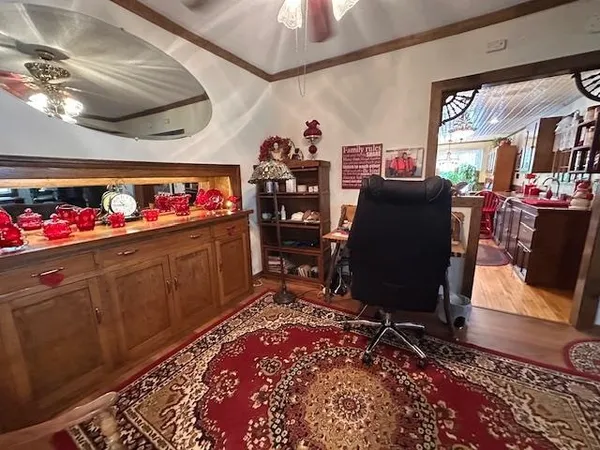 $345,000 | 1601 4th Avenue, International Falls, MN 56649