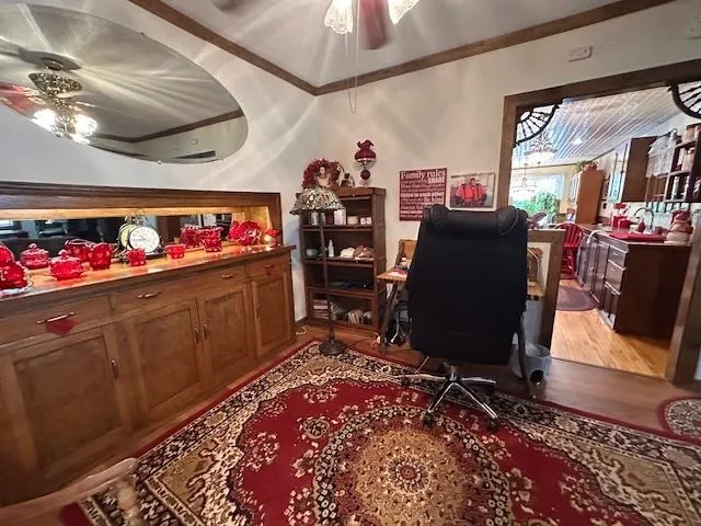 $345,000 | 1601 4th Avenue, International Falls, MN 56649