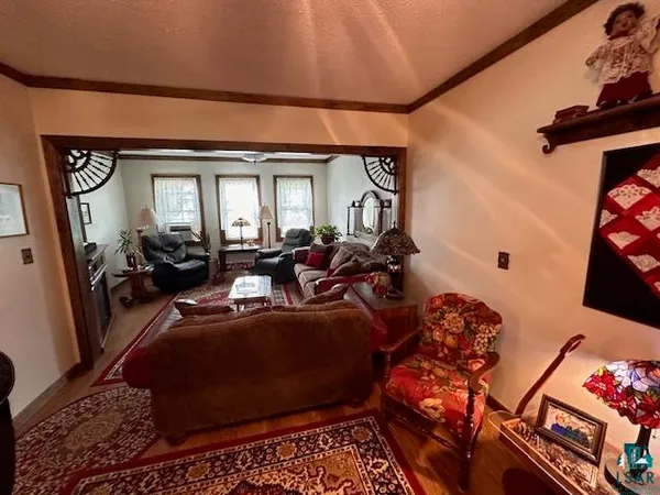 $345,000 | 1601 4th Avenue, International Falls, MN 56649