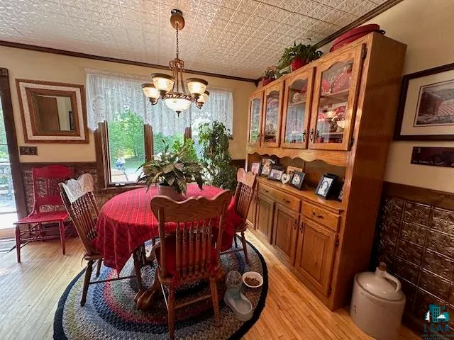 $345,000 | 1601 4th Avenue, International Falls, MN 56649