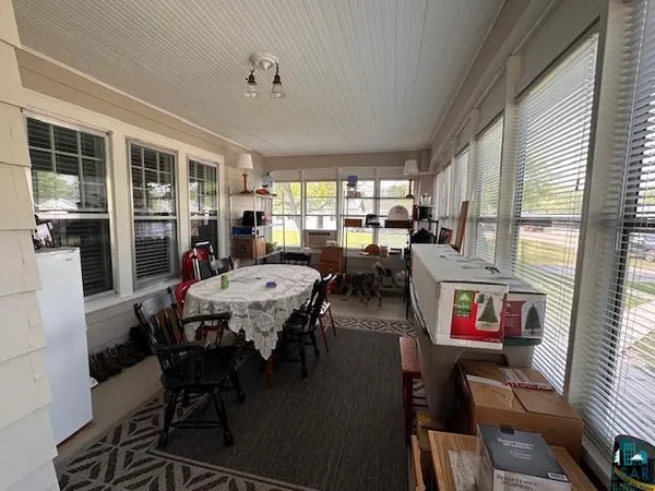 $345,000 | 1601 4th Avenue, International Falls, MN 56649