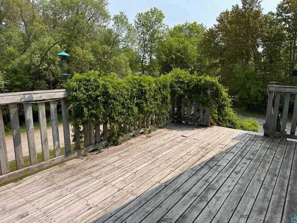 $345,000 | 1601 4th Avenue, International Falls, MN 56649