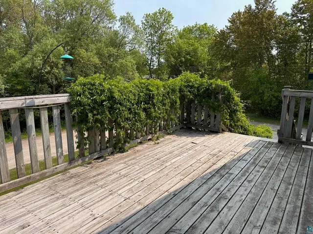 $345,000 | 1601 4th Avenue, International Falls, MN 56649