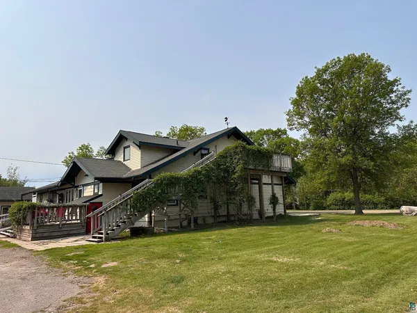 $345,000 | 1601 4th Avenue, International Falls, MN 56649