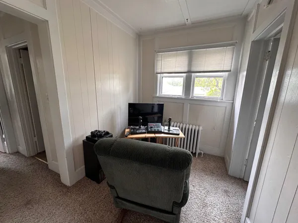 $345,000 | 1601 4th Avenue, International Falls, MN 56649