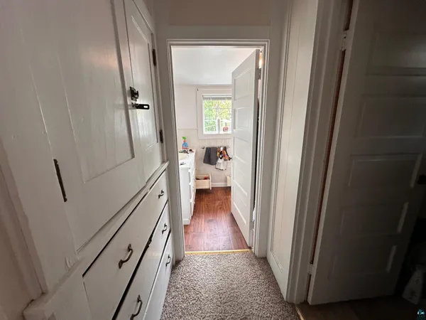 $345,000 | 1601 4th Avenue, International Falls, MN 56649