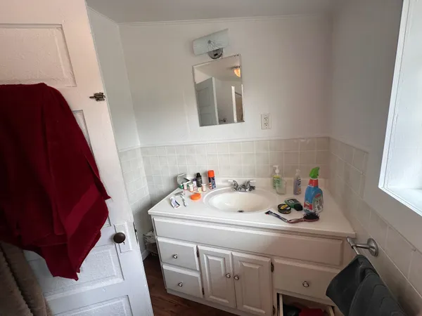 $345,000 | 1601 4th Avenue, International Falls, MN 56649