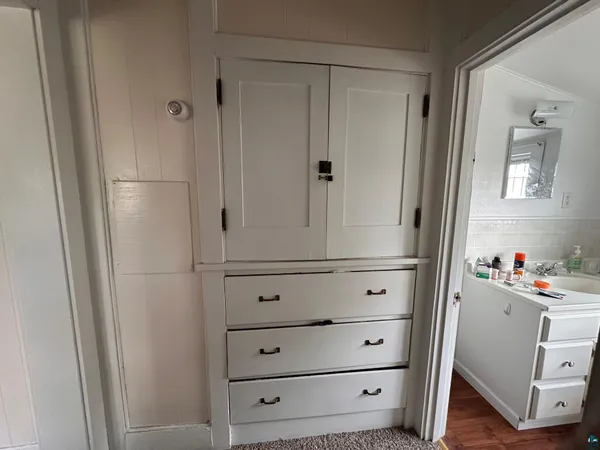 $345,000 | 1601 4th Avenue, International Falls, MN 56649