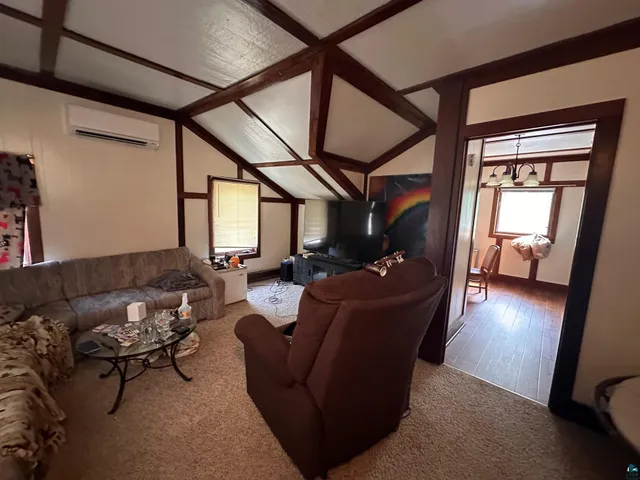 $345,000 | 1601 4th Avenue, International Falls, MN 56649