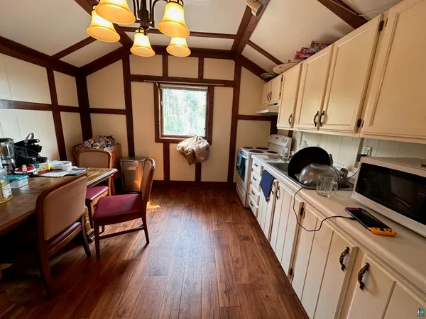 $345,000 | 1601 4th Avenue, International Falls, MN 56649