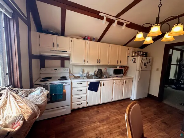 $345,000 | 1601 4th Avenue, International Falls, MN 56649