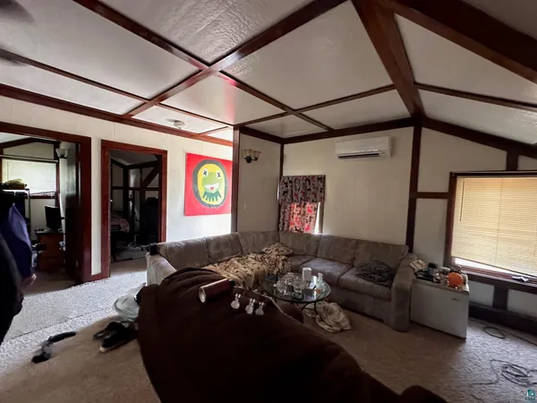 $345,000 | 1601 4th Avenue, International Falls, MN 56649