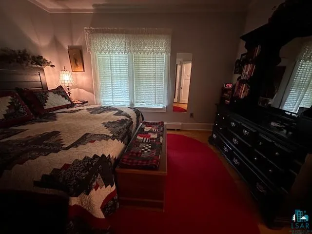 $345,000 | 1601 4th Avenue, International Falls, MN 56649