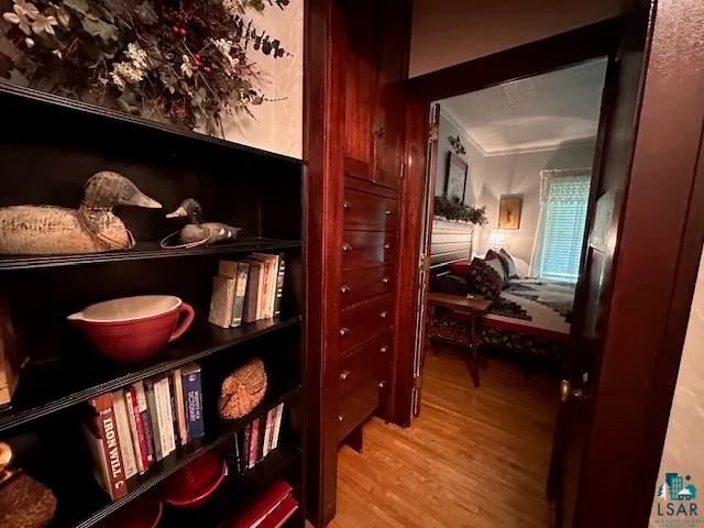 $345,000 | 1601 4th Avenue, International Falls, MN 56649