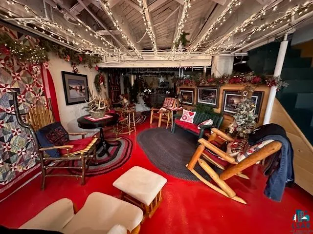 $345,000 | 1601 4th Avenue, International Falls, MN 56649