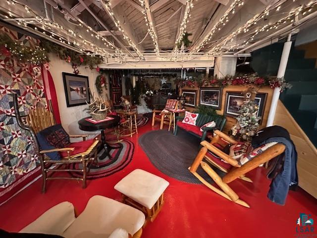 1601 4th Avenue International Falls, MN 56649 - Photo 40 of 50 View of community lobby