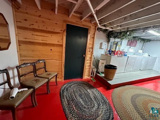 $345,000 | 1601 4th Avenue, International Falls, MN 56649