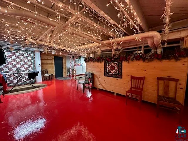 $345,000 | 1601 4th Avenue, International Falls, MN 56649