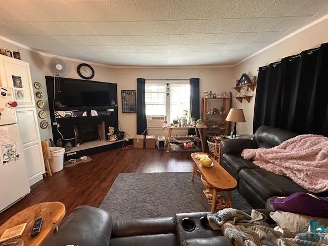 $345,000 | 1601 4th Avenue, International Falls, MN 56649