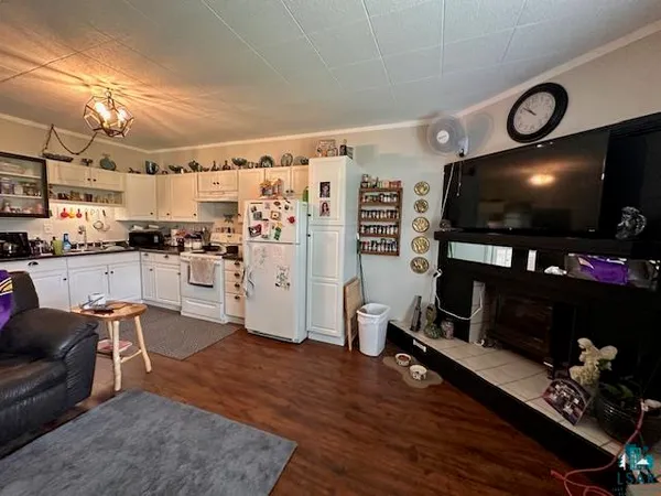 $345,000 | 1601 4th Avenue, International Falls, MN 56649