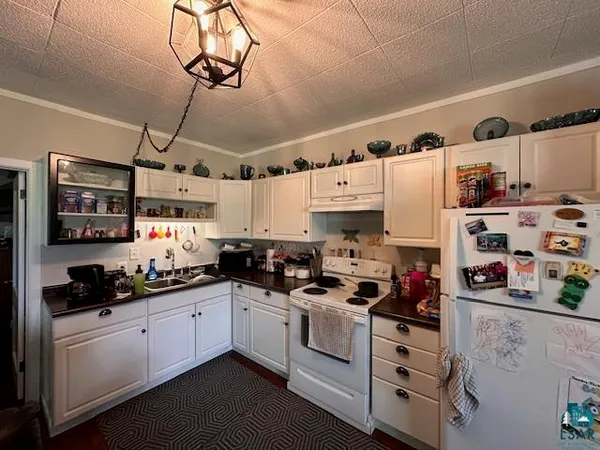 $345,000 | 1601 4th Avenue, International Falls, MN 56649