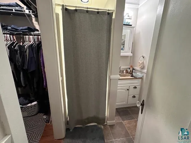 $345,000 | 1601 4th Avenue, International Falls, MN 56649