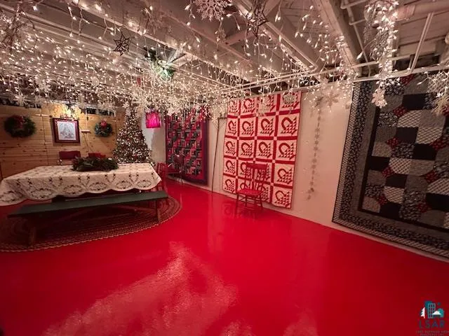 $345,000 | 1601 4th Avenue, International Falls, MN 56649