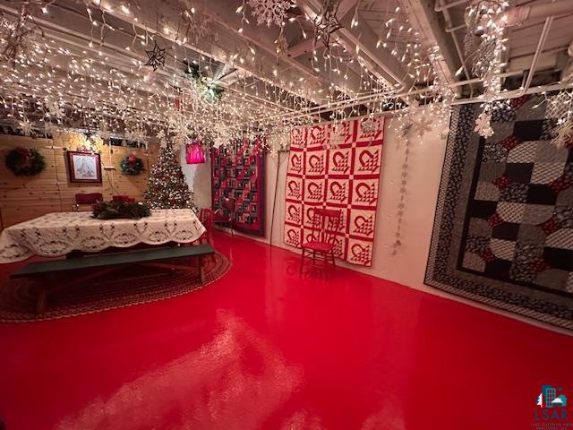 1601 4th Avenue International Falls, MN 56649 - Photo 48 of 50 Interior space