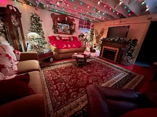 $345,000 | 1601 4th Avenue, International Falls, MN 56649