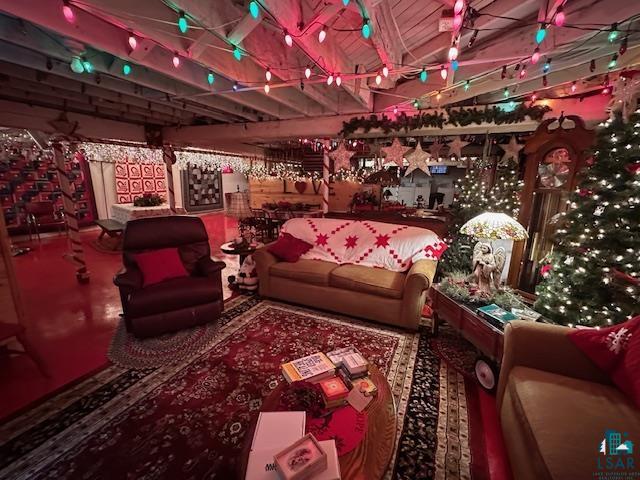 1601 4th Avenue International Falls, MN 56649 - Photo 50 of 50 View of common area