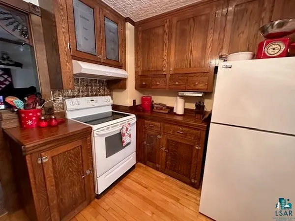 $345,000 | 1601 4th Avenue, International Falls, MN 56649