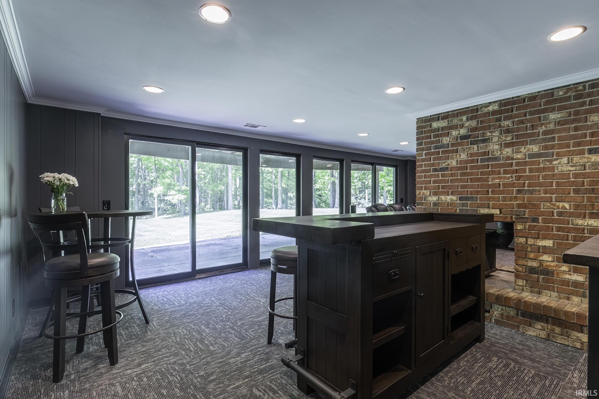 2125 Gump Road East Fort Wayne, IN 46845 - Photo 23 of 36