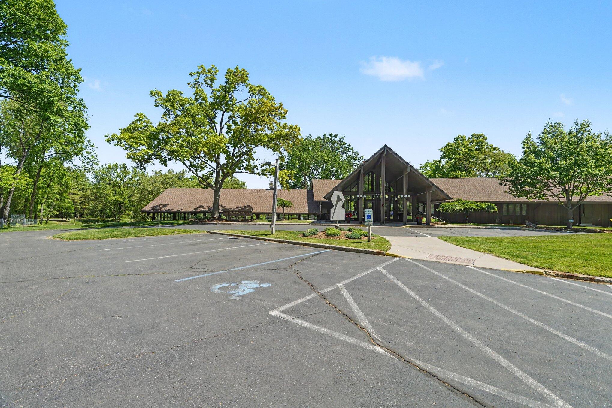 3755 Cedaridge Road Kalamazoo, MI 49008 - Photo 29 of 34 024_file_8021